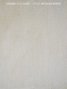 Enigma and Light // Naked Clay: Drawing from Lucien Freud