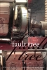 fault tree