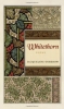 Whitethorn