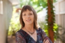<em>Edit Poetry</em> Sally Ashton