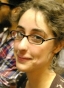 <em>Edit Poetry</em> Laura Eve Engel