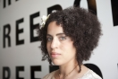 <em>Edit The Hide and Seek Muse</em> Kiki Petrosino