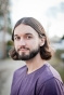 <em>Edit Poetry</em> Matt Sumpter