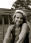<em>Edit The Hide and Seek Muse</em> Allison Seay