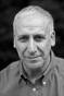 <em>Edit The Hide and Seek Muse</em> Edward Hirsch