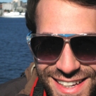 Abraham Avnisan
