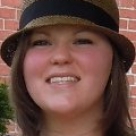 Amanda Dambrink