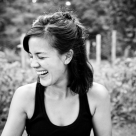 Michelle Chan Brown