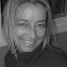 Sybil Baker