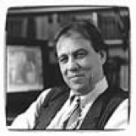 Jerome McGann