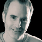 John Cayley