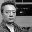 John Yau