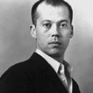 Alexander Chee