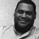 Christopher Abani