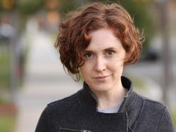 A. Kendra Greene