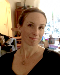 Emily Banwell