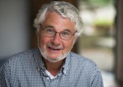 Dennis Kennedy