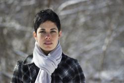 María José Giménez María José Giménez