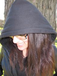 Lina M. Ferreira