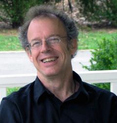 Richard Krawiec Richard Krawiec