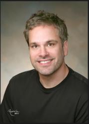 Steve Langan Steve Langan