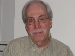 Art Lasky
