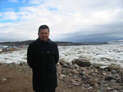 Alejandro Saravia Alejandro Saravia