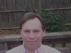 J.D. Scrimgeour J.D. Scrimgeour
