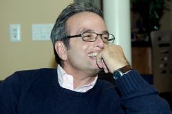 Marvin Waldman Marvin Waldman