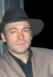 Rayk Wieland