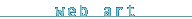 WEB ART