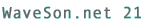 WaveSon.net 21