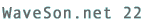WaveSon.net 22