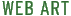 WEB ART