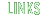 links
