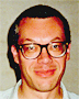 Photo of Jan Baetens