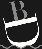 Drunken Boat